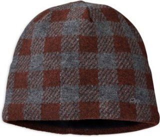 Outdoor research Шапка зимняя Outdoor research Svalbard Hat