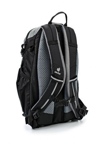 Deuter Рюкзак для велосипедистов Deuter Cross Bike 18