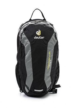 Deuter Рюкзак анатомический Deuter Speed Lite 15