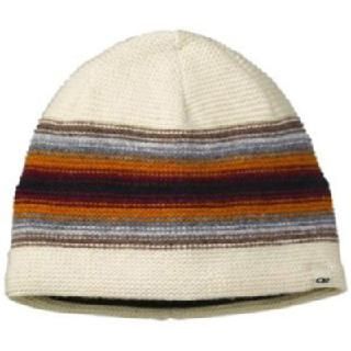 Outdoor research Теплая шапка мужская Outdoor research Spitsbergen Hat