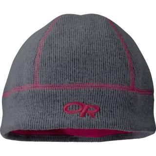 Outdoor research Теплая шапка мужская Outdoor research Flurry Beanie