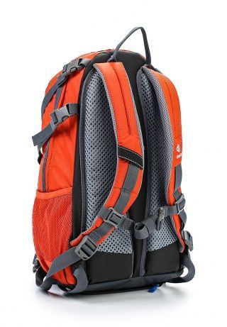 Deuter Рюкзак городской стильный Deuter Winx 20