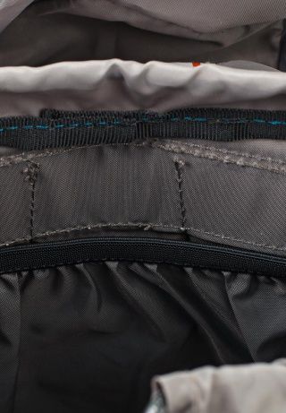 Deuter Рюкзак детский забавный Deuter Kikki 6