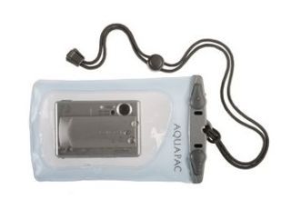 Aquapac Герметичный чехол х см Aquapac Camera Case 15 9.5