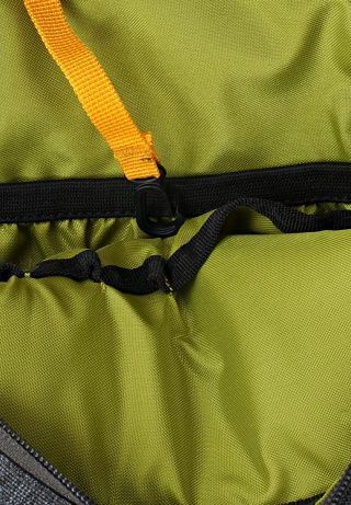 Deuter Сумка с лямкой Deuter Escape II