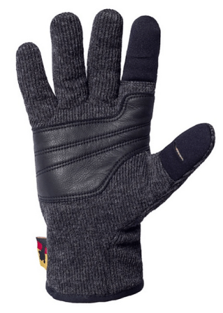 Bask Сенсорные перчатки Bask M-Touch Glove