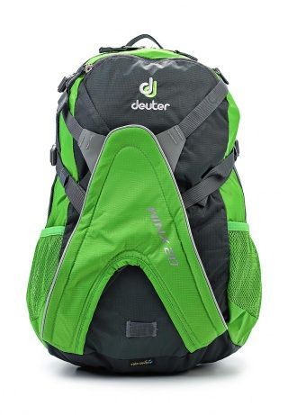 Deuter Рюкзак городской стильный Deuter Winx 20