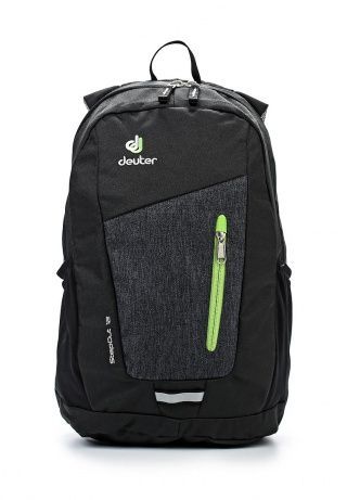 Deuter Рюкзак для города Deuter StepOut 12