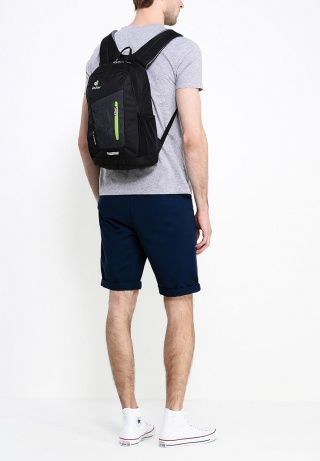 Deuter Рюкзак для города Deuter StepOut 12