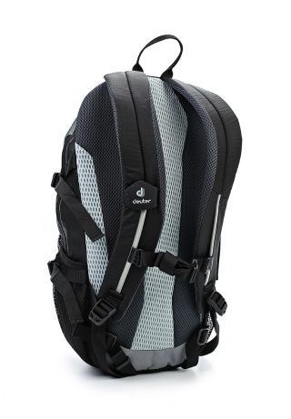 Deuter Мультиспортивный рюкзак Deuter Speed Lite 20