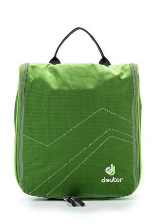 Deuter Стильный несессер Deuter Wash Center II