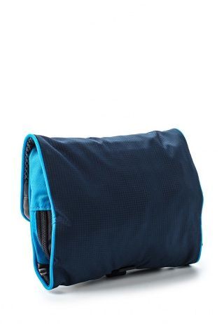 Deuter Походный несессер Deuter Wash bag I