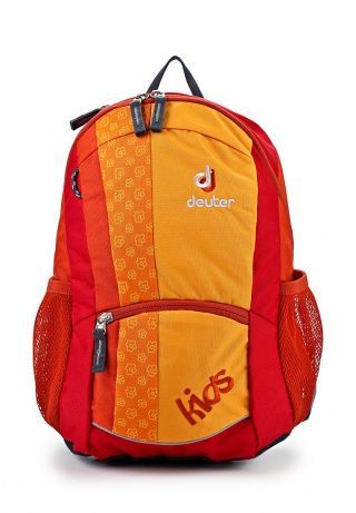 Deuter Детский ранец Deuter Family Kids 12