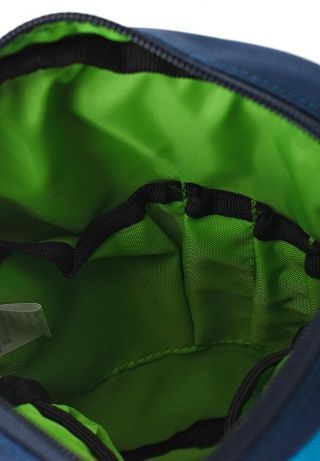 Deuter Сумка с лямкой Deuter Escape II