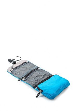 Deuter Походный несессер Deuter Wash bag I