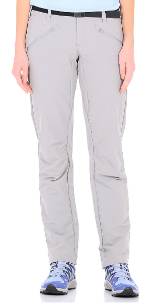 The North Face Легкие брюки для девушек The North Face Tansa Pant