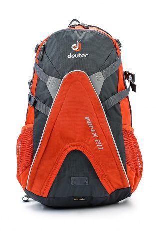 Deuter Рюкзак городской стильный Deuter Winx 20