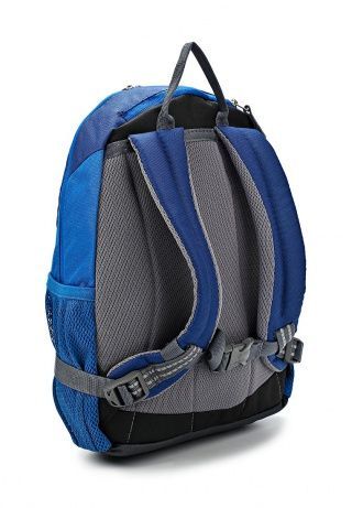 Deuter Детский ранец Deuter Family Kids 12