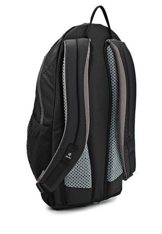 Deuter Рюкзак молодежный Deuter City Light 16