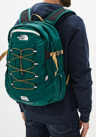The North Face Спортивный рюкзак The North Face Borealis 29