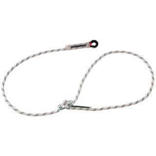 Camp Строп для позиционирования Camp Rope Adjustable Single