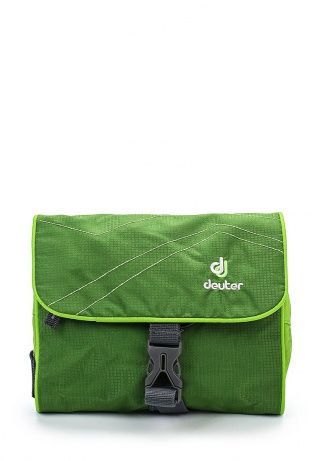Deuter Походный несессер Deuter Wash bag I