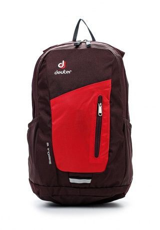 Deuter Рюкзак для города Deuter StepOut 12