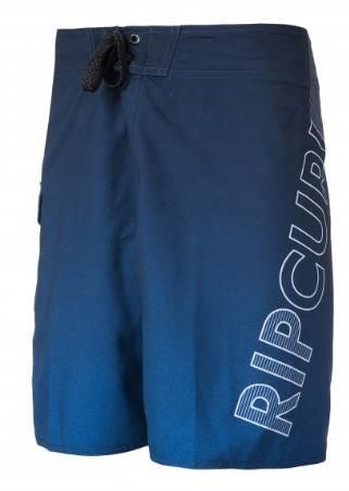 Rip Curl Шорты для серфинга Rip Curl Undertow 20" Boardshort