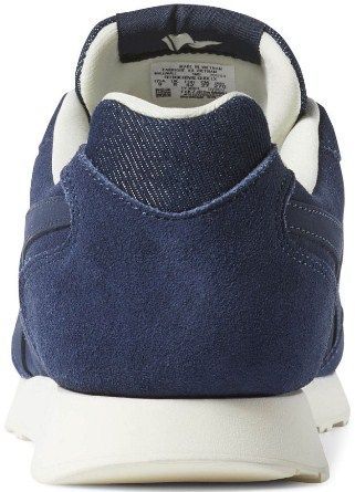 Reebok Reebok - Комфортные мужские кроссовки Royal Glide LX