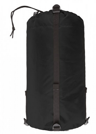Talberg Вместительный компрессионный мешок Talberg Compression Bag OLD