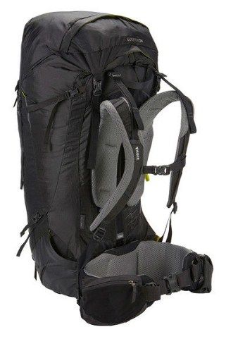 Thule Рюкзак Thule Guidepost 85L