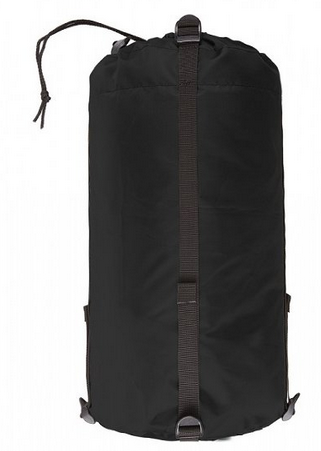 Talberg Вместительный компрессионный мешок Talberg Compression Bag OLD