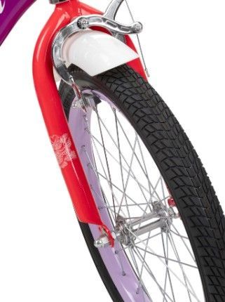 Schwinn Надёжный велосипед Schwinn Elm 18