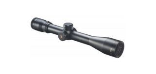 BUSHNELL Оптический прицел Bushnell ELITE 6500 2.5-16x42 Mil-Dot