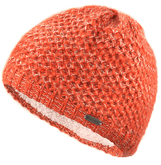 Marmot Шапка с флисовой подкладкой Marmot Wm's Kelly Hat