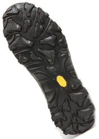 Grubs Сапоги мужские для охоты Grubs Treeline 8.5SP Hi Camo