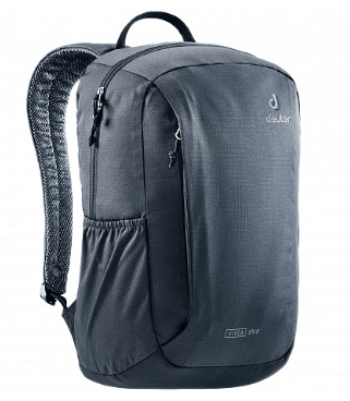 Deuter Рюкзак практичный Deuter Vista Skip 14