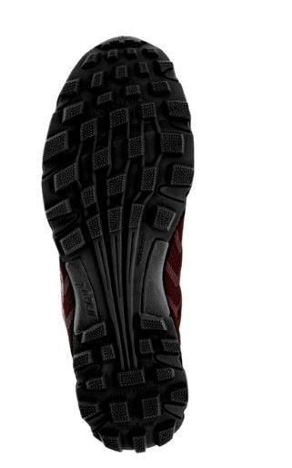 Inov8 Inov-8 - Спортивные кроссовки Roclite™ 282 Gtx