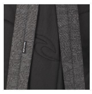 Rip Curl Рюкзак повседневный Rip Curl Heritage Logo Double Dome 22