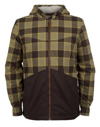 MERRELL Стильная мужская толстовка Merrell