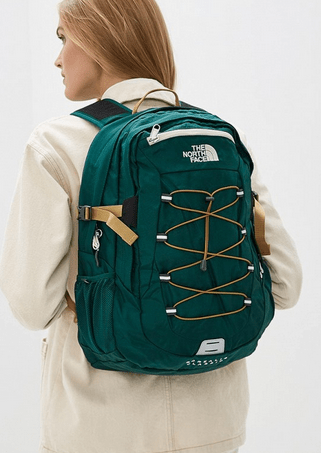 The North Face Спортивный рюкзак The North Face Borealis 29