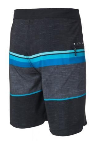 Rip Curl Бордшорты Rip Curl MIRAGE MISSION 20" BOARDSHORT