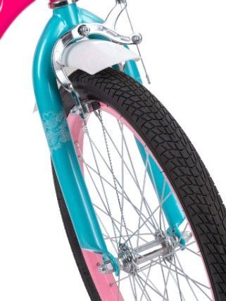 Schwinn Детский велосипед Schwinn Elm 20