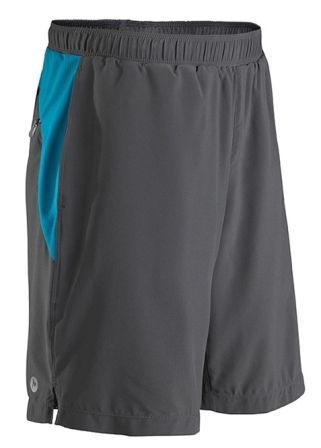 Marmot Шорты лёгкие Marmot Impact Short