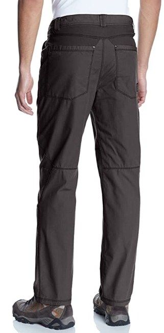 Outdoor research Легкие брюки Outdoor Research Ascendant Pant