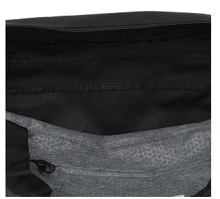 Rip Curl Сумка дорожная Rip Curl Mid Duffle Midnight