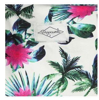 Rip Curl Сумка вместительная Rip Curl Fresno Beach Bag