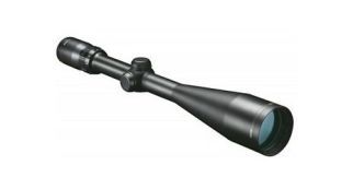BUSHNELL Оптический прицел Bushnell ELITE 3500 3-9x50 Multi-X