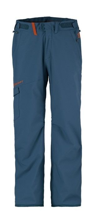 Scott Спортивные брюки для мужчин Scott Terrain Dryo