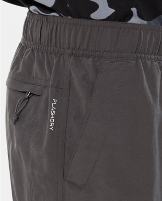 The North Face Быстросохнующие шорты The North Face Class V P/O Trunk